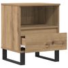 Produktminiatyrbild 3 av 11