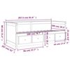 Produktminiatyrbild 13 av 13