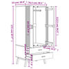 Produktminiatyrbild 12 av 13