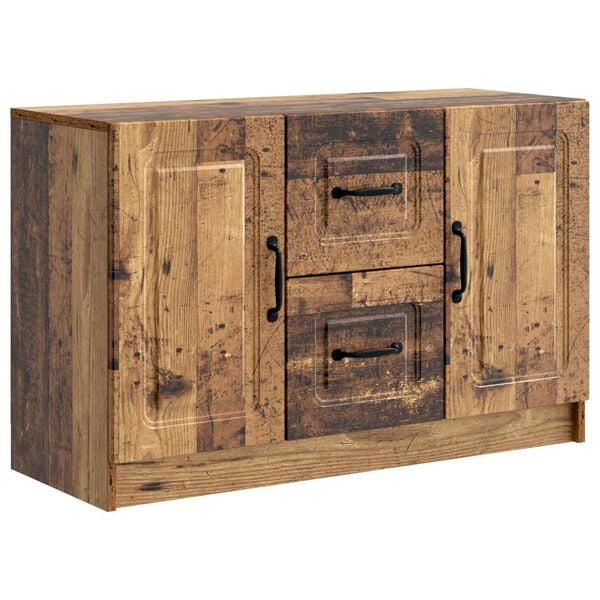 Visar produktbild 1 av 9