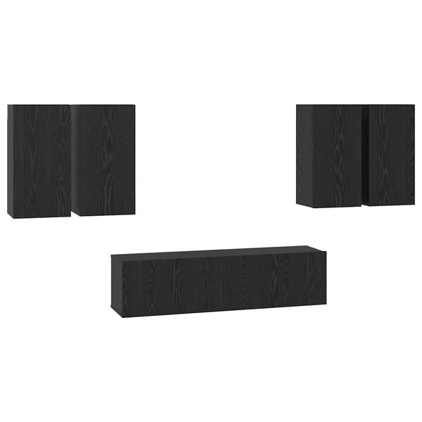 Visar produktbild 1 av 11