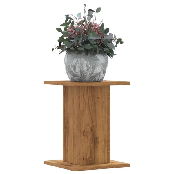 Visar produktbild 2 av 10