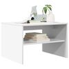 Produktminiatyrbild 3 av 11
