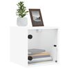 Produktminiatyrbild 4 av 13