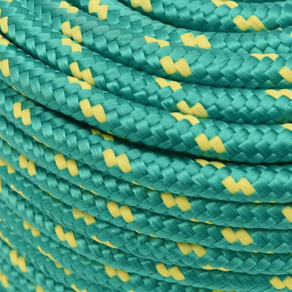 Visar produktbild 4 av 6