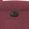 Produktminiatyrbild 12 av 15