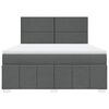 Produktminiatyrbild 4 av 14