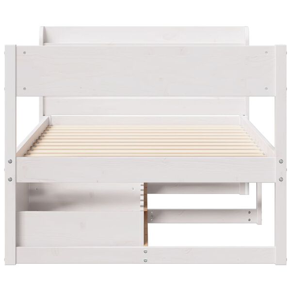Visar produktbild 4 av 12