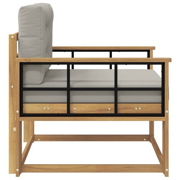 Visar produktbild 4 av 8