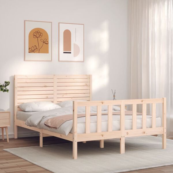 Visar produktbild 2 av 12