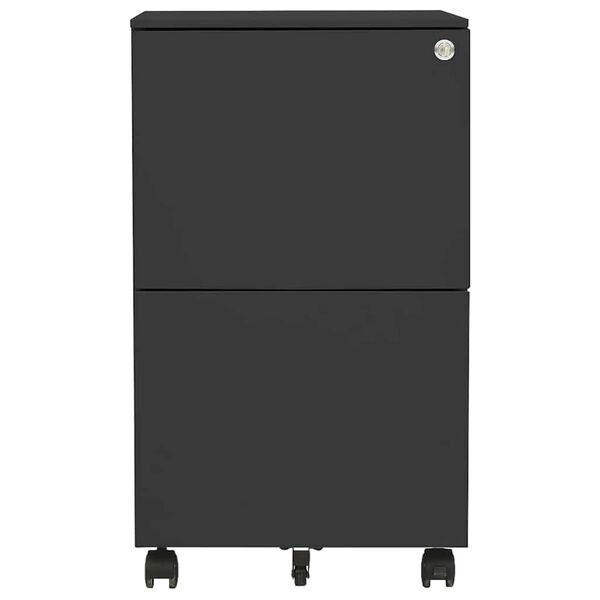 Visar produktbild 2 av 10