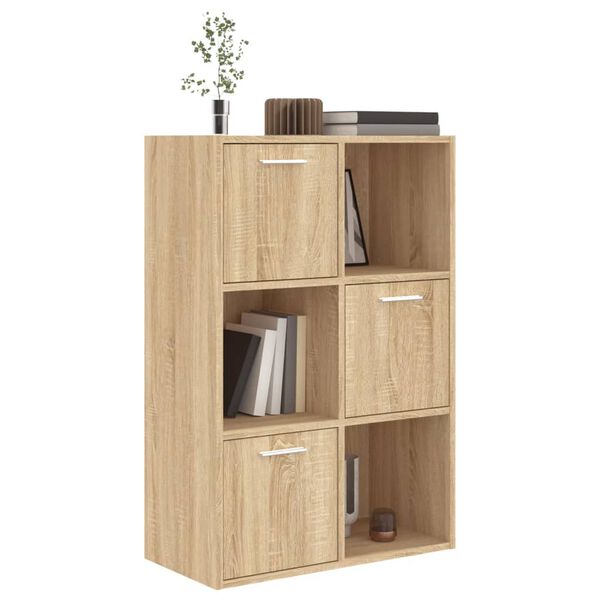 Visar produktbild 4 av 11