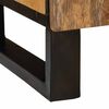 Produktminiatyrbild 8 av 12