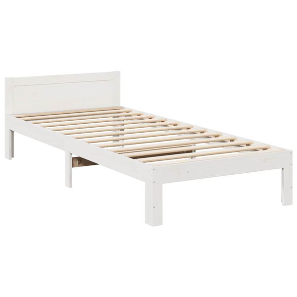 Visar produktbild 3 av 12