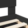 Produktminiatyrbild 10 av 13