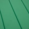 Produktminiatyrbild 7 av 9