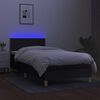 Produktminiatyrbild 4 av 16