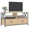 Produktminiatyrbild 7 av 11