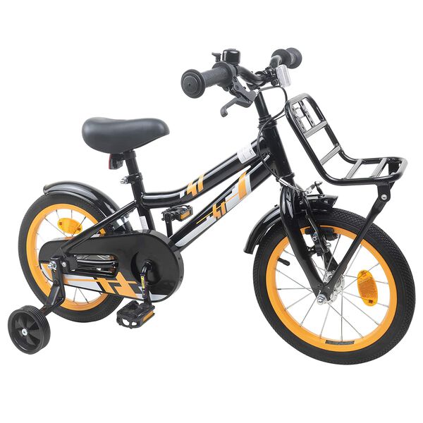 Visar produktbild 2 av 9