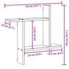 Produktminiatyrbild 12 av 12