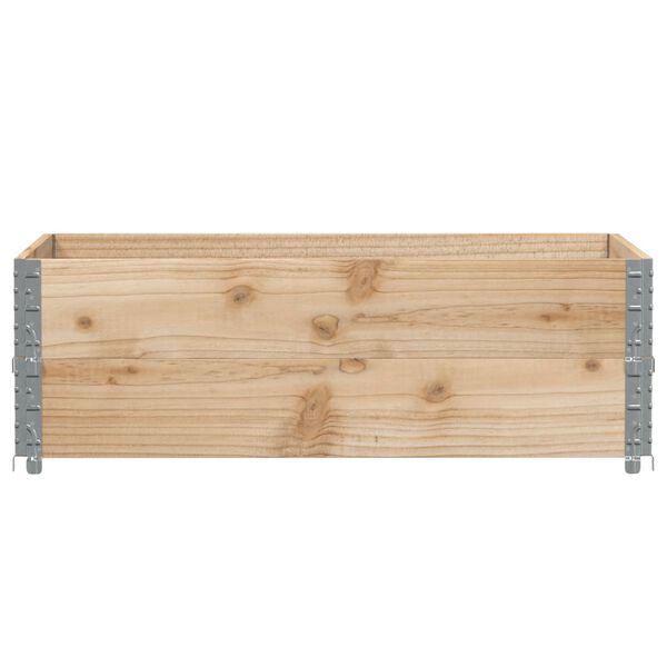 Visar produktbild 3 av 8