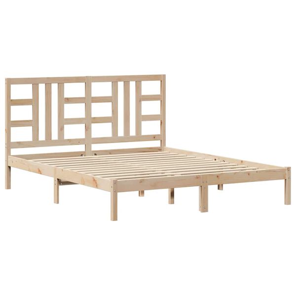 Visar produktbild 1 av 10