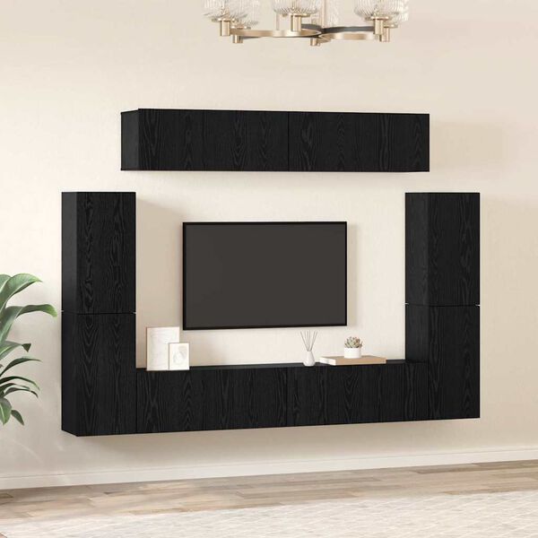 Visar produktbild 4 av 13