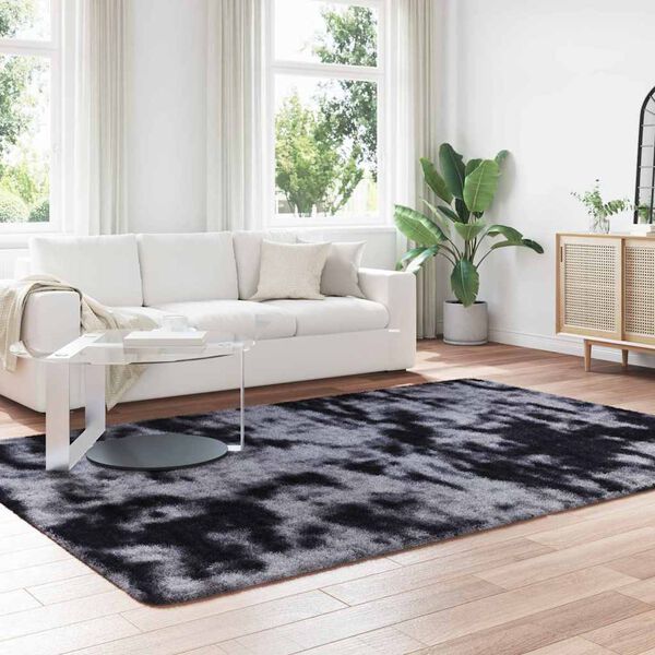 Visar produktbild 3 av 10