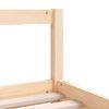 Produktminiatyrbild 7 av 10