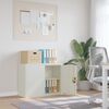 Produktminiatyrbild 2 av 11