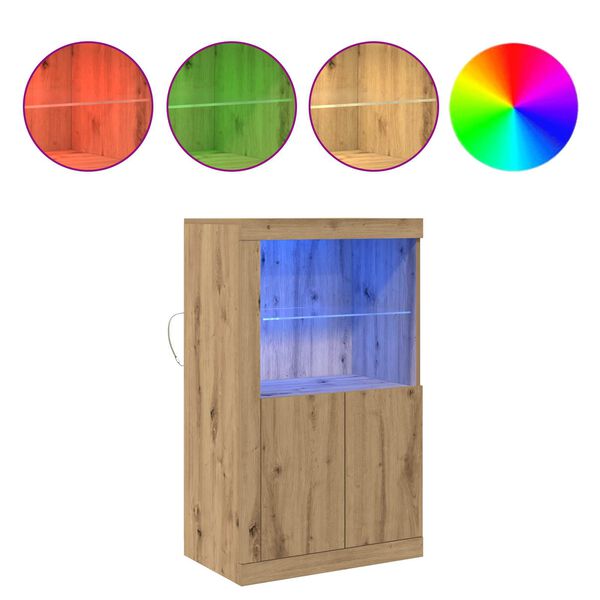 Visar produktbild 4 av 15