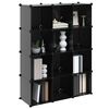 Produktminiatyrbild 4 av 10