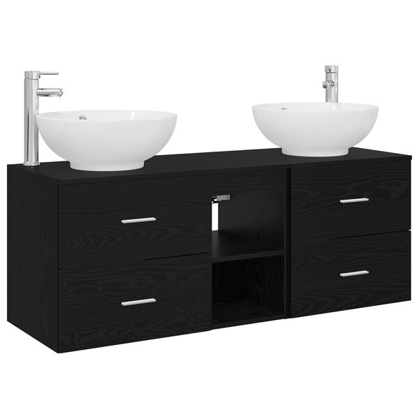 Visar produktbild 1 av 13