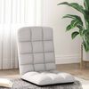 Produktminiatyrbild 2 av 10