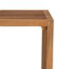 Produktminiatyrbild 9 av 10