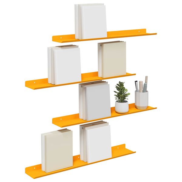 Visar produktbild 3 av 11