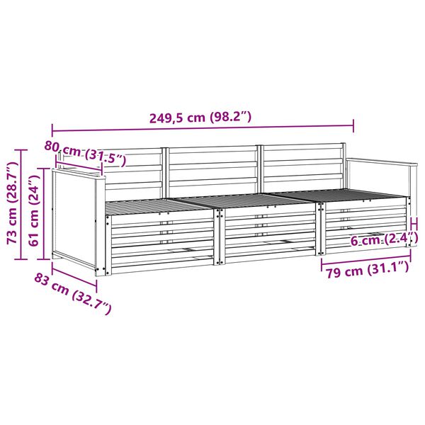 Visar produktbild 4 av 5