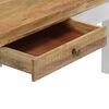 Produktminiatyrbild 7 av 13