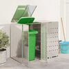 Produktminiatyrbild 4 av 11