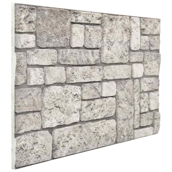 Visar produktbild 1 av 5