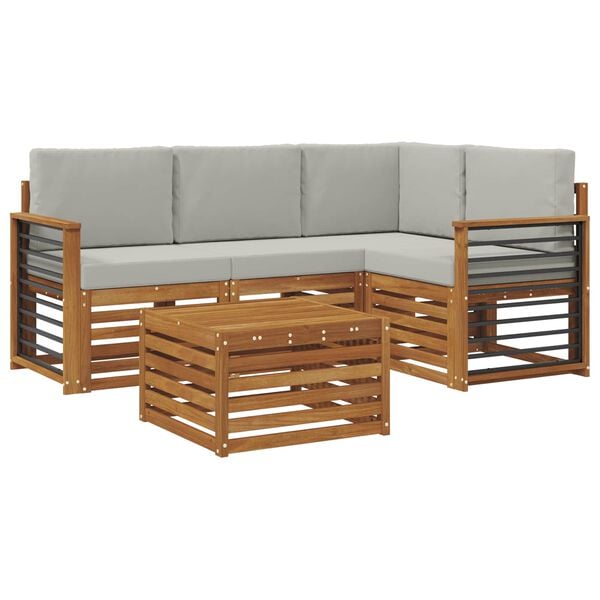 Visar produktbild 1 av 11