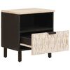 Produktminiatyrbild 3 av 12