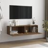 Produktminiatyrbild 3 av 8