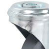 Produktminiatyrbild 9 av 9