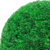Produktminiatyrbild 3 av 4