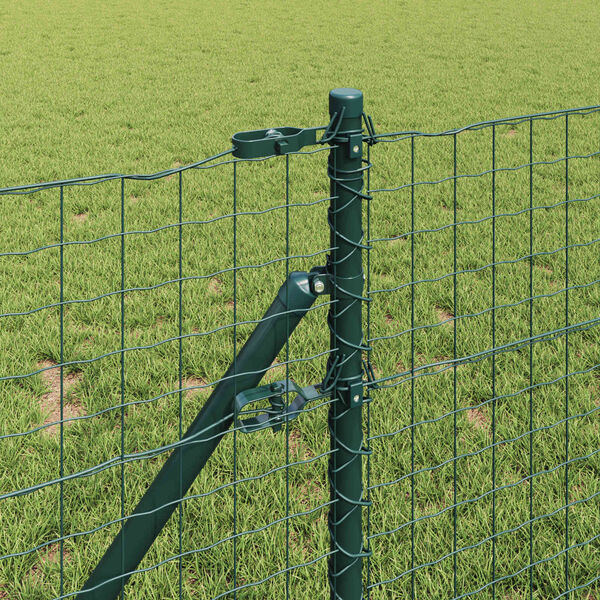 Visar produktbild 3 av 6