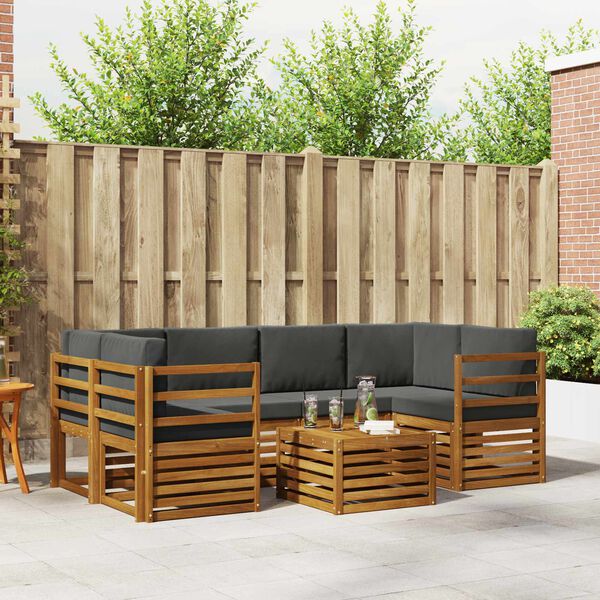 Visar produktbild 2 av 11