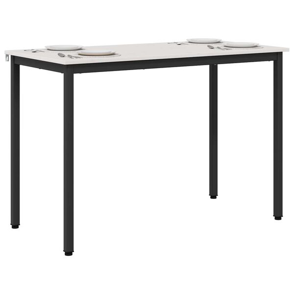 Visar produktbild 3 av 10