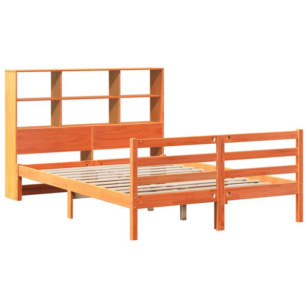 Visar produktbild 3 av 11