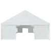 Produktminiatyrbild 2 av 9